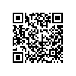 D38999-26JE35BA_277 QRCode