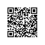 D38999-26JE35HA_64 QRCode