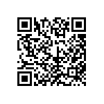 D38999-26JE35HB_25A QRCode