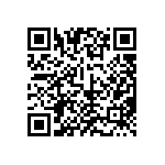 D38999-26JE35HN-LC_64 QRCode