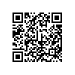 D38999-26JE35JE-LC QRCode