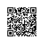 D38999-26JE35JN-LC_64 QRCode