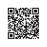 D38999-26JE35PA_277 QRCode