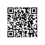 D38999-26JE35SC QRCode