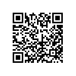 D38999-26JE35SN_25A QRCode