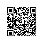 D38999-26JE6BA_64 QRCode