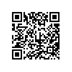 D38999-26JE6HA-LC_277 QRCode