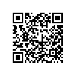 D38999-26JE6HD QRCode