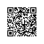 D38999-26JE6HN-LC_64 QRCode