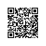 D38999-26JE6HN_64 QRCode