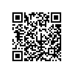 D38999-26JE6JB-LC QRCode