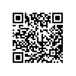 D38999-26JE6JB-LC_277 QRCode