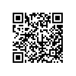 D38999-26JE6PB-LC QRCode