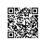 D38999-26JE6PE QRCode