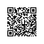 D38999-26JE6SA-LC QRCode