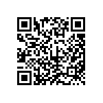 D38999-26JE6SC-LC QRCode