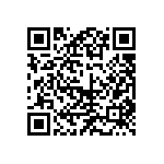 D38999-26JE8AE QRCode