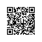 D38999-26JE8HC-LC QRCode