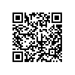 D38999-26JE8HD-LC QRCode