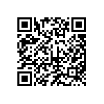 D38999-26JE8HE-LC QRCode