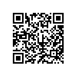 D38999-26JE8HN-LC QRCode