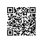 D38999-26JE8HN_64 QRCode