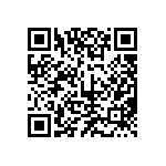 D38999-26JE8JA-LC_277 QRCode