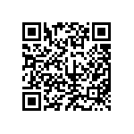 D38999-26JE8JB-LC QRCode