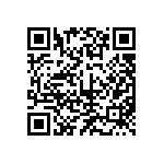 D38999-26JE8JC-LC QRCode