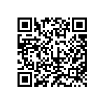 D38999-26JE8JD-LC QRCode