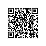 D38999-26JE8JE-LC QRCode