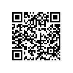 D38999-26JE8PA_277 QRCode