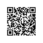 D38999-26JE8PB-LC_277 QRCode