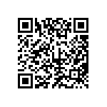 D38999-26JE8PC-LC_277 QRCode