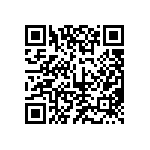 D38999-26JE8SA-LC_277 QRCode