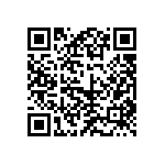 D38999-26JE8SB QRCode