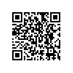 D38999-26JE8SNL QRCode