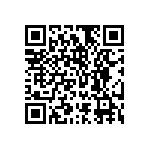 D38999-26JE99AA QRCode