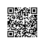 D38999-26JE99AA_64 QRCode