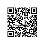 D38999-26JE99AB_277 QRCode