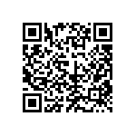 D38999-26JE99BB QRCode