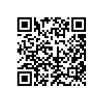 D38999-26JE99BD QRCode