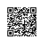 D38999-26JE99HA_64 QRCode