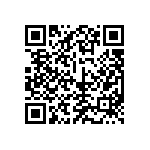 D38999-26JE99HB-LC QRCode