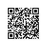 D38999-26JE99JN-LC QRCode