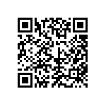 D38999-26JE99PB_277 QRCode