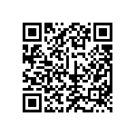 D38999-26JE99PC-LC QRCode