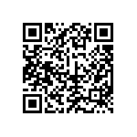 D38999-26JE99SD-LC QRCode