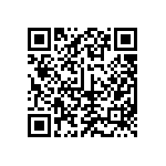 D38999-26JE99SE-LC QRCode