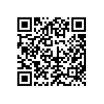 D38999-26JE99SE_64 QRCode